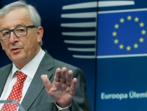 Юнкер: Ако възприемем Брекзит като началото на края за европейския проект, ще направим огромна политическа грешка