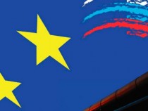 Валентин Василев: Институциите ни трябва да реагират на руската антиевропейска пропаганда