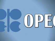 ОПЕК отчете ръст на петролното си производство до 33,64 млн. барела на ден