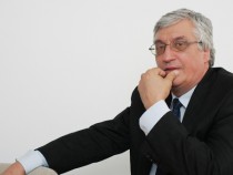 Иван Нейков: Има скрити резултати от този бюджет