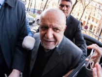 Ръст на петролните цени с над 5% след намеци от представители на ОПЕК, че са близо до споразумение