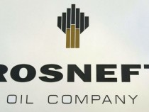 Срив на печалбата на "Роснефт" със 71%