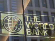 Световната банка: Популизмът и бежанската криза са изпитание за европейското сътрудничество