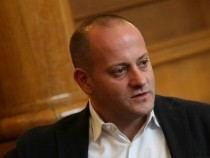 ДСБ критикуват кабинета заради хроничното недофинансиране на сектора на сигурността