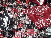 ЦСКА-София с атака към национален селекционер заради вратар