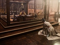 Корейска анимация за първи път на български екран