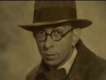 50 години без Светослав Минков – „бащата“ на фантастиката в България