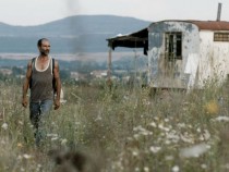 Филм на възпитаник на ЮЗУ „Неофит Рилски” спечели голямата награда на фестивал в Котбус