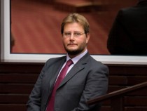 Доцент Седларски: Проблемът е, че има прекалено много университети