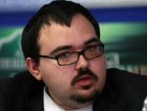 Петър Кичашки: Партиите опитват да удължат процедурно живота на НС