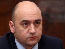 Форум за перспективите пред пазарите на земеделската продукция в България и ЕС