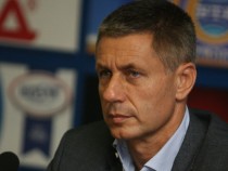 „Гадзета дело Спорт“: Радо Стойчев поема Полша