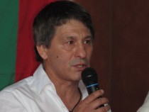 Петрич домакин на републикански първенства по бокс и борба