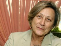 „Търси се Фигаро – последната грешка на Нешка“