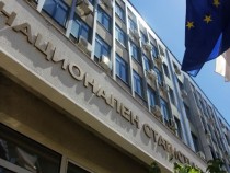 НСИ отчита стабилизация на потребителското доверие в България