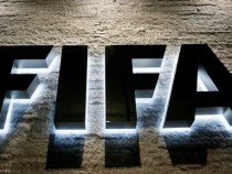 ФИФА пробва пак виде повторенията на мача Италия – Германия