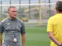 Николай Киров: "Локомотив" (Пд) ни превъзхожда с опита си