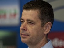 Антон Иванов: Либерализираният пазар на тока много бързо напредна