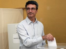 Трайков: България е надплатила милиарди на „Газпром“, зависи от нас да си ги поискаме