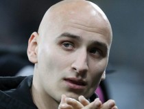 В Англия разследват футболист за расизъм