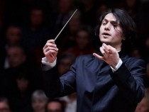 Йордан Камджалов: "Genesis Orchestra" – синоним на вкус и професионализъм