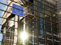 ЕП набира кандидатури от училища, желаещи да се включват в образователната му програма