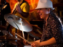 Бояна Траянова – от традициите на Ню Орлийнс до българската „Махала”