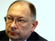 Европейската мрежа „Памет и Солидарност“