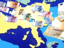 Банките от еврозоната очакват по-нататъшно облекчаване на кредитните стандарти през 2018 година, сочи проучване на ЕЦБ