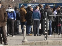 "Лудогорец" пуска в продажба билетите за мача с "Базел"