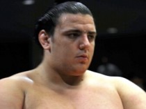 Аоияма допусна пета загуба в Токио