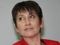 Даниела Везиева: СЕТА изравнява стандартите и синхронизира правилата за бизнес