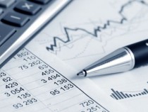 БНБ: 5,7 млрд. евро е брутният държавен външен дълг към края на ноември