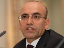 Турският вицепремиер: Операцията в Африн ще има минимално отражение върху икономиката на страната