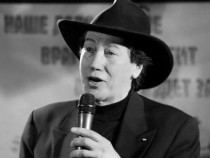 Почина големият български естраден певец и композитор Бисер Киров