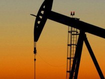 Преднината на Тръмп доведе до поевтиняване на петрола в Азия