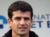 "Славия" ще гони място сред първите шест в класирането