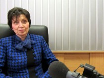 Изкуствата смекчават нравите