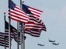 Рой Мур оспорва изборите в Алабама