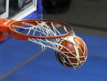 Трета победа на "Лукойл Академик" в турнира за купата на ФИБА Европа