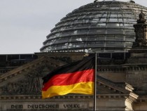 Весела Владкова: Покачващото се влияние на „Алтернатива за Германия“ ще доведе до катарзис в традиционните партии