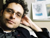 „Повече от плакат“ – една колекция на Теодор Ушев