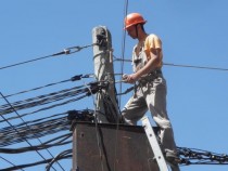 ЧЕЗ са подменили важни съоръжения с над 2 милиона лева