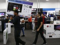 Маргарита Бакрачева: Днес можем да пазаруваме на воля, утре – да си спестим угризенията