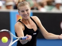 Каратанчева се връща в състава на България за "Фед Къп"