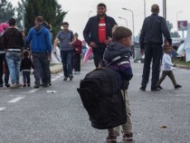 Без пробив в общата европейска миграционна политика