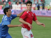 Бивш играч на ЦСКА бил в катастрофиралия самолет