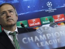 Треньорът на "Лудогорец": Нужен е интелект, за да победим "Базел"