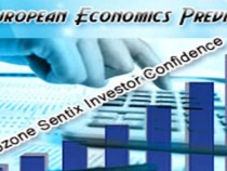 Поредно подобряване на инвеститорските нагласи в еврозоната след първоначалния шок от Brexit