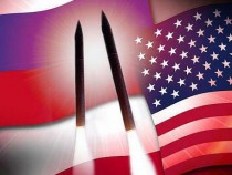 САЩ изразиха недоволство от провокативни действия на руски изтребител